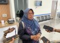 Gedung KIA RSUD I.A. Moeis Dibuka, DPRD Dorong Layanan Ibu dan Anak Terus Diperkuat