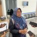 Gedung KIA RSUD I.A. Moeis Dibuka, DPRD Dorong Layanan Ibu dan Anak Terus Diperkuat