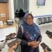 Gedung KIA RSUD I.A. Moeis Dibuka, DPRD Dorong Layanan Ibu dan Anak Terus Diperkuat
