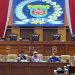 Gedung KIA RSUD I.A. Moeis Dibuka, DPRD Dorong Layanan Ibu dan Anak Terus Diperkuat