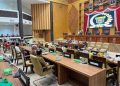 DPRD Samarinda Siapkan Tindak Lanjut 14 Keluhan Pedagang Pasar Pagi