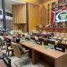 DPRD Samarinda Siapkan Tindak Lanjut 14 Keluhan Pedagang Pasar Pagi