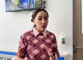 DPRD Samarinda Siapkan Tindak Lanjut 14 Keluhan Pedagang Pasar Pagi