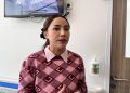 DPRD Samarinda Dorong Penguatan Kewenangan Damkar Lewat Raperda Kebakaran