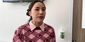 DPRD Samarinda Dorong Penguatan Kewenangan Damkar Lewat Raperda Kebakaran