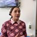DPRD Samarinda Dorong Penguatan Kewenangan Damkar Lewat Raperda Kebakaran