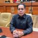 Tumpukan Sampah di Tepian Mahakam Jadi Sorotan, DPRD Dorong Pembersihan Rutin