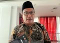 44 Karyawan WATS Tagih Kepastian Nasib Usai Kerja Sama IPA Bendang 1 Berakhir   