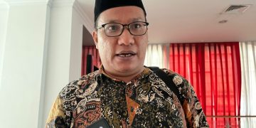 44 Karyawan WATS Tagih Kepastian Nasib Usai Kerja Sama IPA Bendang 1 Berakhir   