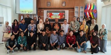 Penguatan Peran Penghubung Komisi Yudisial Jadi Kunci Menjaga Integritas Hakim