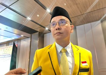Udara Makin Buruk, DPRD Samarinda Minta Disdik Siapkan Sekolah dari Rumah