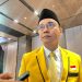 Udara Makin Buruk, DPRD Samarinda Minta Disdik Siapkan Sekolah dari Rumah