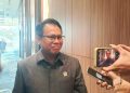 DPRD Samarinda Ajak Masyarakat Manfaatkan Layanan Digital dan Tinggalkan Praktik Percaloan