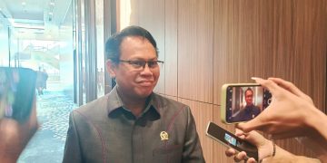 DPRD Samarinda Ajak Masyarakat Manfaatkan Layanan Digital dan Tinggalkan Praktik Percaloan