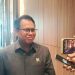 DPRD Samarinda Ajak Masyarakat Manfaatkan Layanan Digital dan Tinggalkan Praktik Percaloan