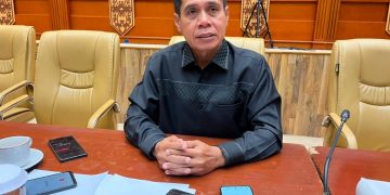 Pendapatan Hotel Samarinda Belum Pulih, Helmi Abdullah Dorong Perluasan Pasar