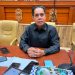 Pendapatan Hotel Samarinda Belum Pulih, Helmi Abdullah Dorong Perluasan Pasar