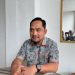 DPRD Samarinda Dorong Kejelasan Layanan Parkir Berlangganan untuk Masyarakat