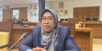 Sebanyak 50 Siswa Loa Kumbar Belum Terima MBG, DPRD Minta Kejelasan