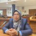 Sebanyak 50 Siswa Loa Kumbar Belum Terima MBG, DPRD Minta Kejelasan