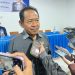 Raperda Kebakaran Samarinda Rampung Dibahas, Keselamatan Gedung Jadi Fokus