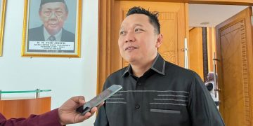 Deni Hakim Anwar Soroti Lemahnya Pengawasan Perumahan dan Sistem Drainase Samarinda