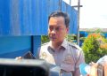 Ronal Soroti Aspirasi Warga Lokal dalam Arah Pembangunan Samarinda