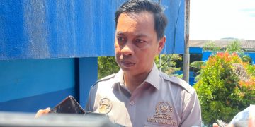 Ronal Soroti Aspirasi Warga Lokal dalam Arah Pembangunan Samarinda