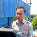 Ronal Soroti Aspirasi Warga Lokal dalam Arah Pembangunan Samarinda