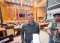 DPRD Samarinda Minta Pendataan Difabel Lebih Akurat agar Bantuan Tepat Sasaran