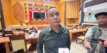 DPRD Samarinda Minta Pendataan Difabel Lebih Akurat agar Bantuan Tepat Sasaran