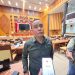 DPRD Samarinda Minta Pendataan Difabel Lebih Akurat agar Bantuan Tepat Sasaran
