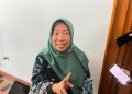 Partisipasi Masyarakat Masih Jadi Tantangan Program KB Gratis di Samarinda