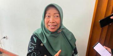 Partisipasi Masyarakat Masih Jadi Tantangan Program KB Gratis di Samarinda