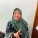Partisipasi Masyarakat Masih Jadi Tantangan Program KB Gratis di Samarinda