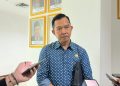 DPRD Samarinda Dorong Penataan Angkutan Lokal Hadapi Persaingan Operator Baru