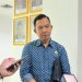DPRD Samarinda Dorong Penataan Angkutan Lokal Hadapi Persaingan Operator Baru