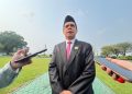 DPRD Samarinda Desak BPH Migas Penuhi Tambahan Kuota Pertalite 2026