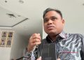 Maswedi Soroti Kebutuhan Infrastruktur Dasar di Samarinda Utara