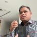 Maswedi Soroti Kebutuhan Infrastruktur Dasar di Samarinda Utara