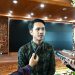 Ketua PWI Kaltim Bongkar Pembeda Media Pers dan Akun Medsos: Bukan Sekadar Mengunggah Informasi