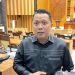 DPRD Samarinda Dorong Pembangunan Rumah Sakit Tetap Perhatikan Fungsi Resapan Air