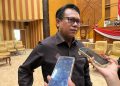 DPRD Samarinda Cari Solusi Penuhi Syarat Pemekaran Samarinda Utara