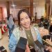 Celni Soroti Pemadaman Listrik dan Gangguan Air Bersih di Samarinda
