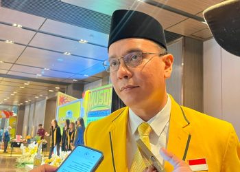 DPRD Samarinda Ingatkan Risiko Penerapan Aturan Tidak Naik Kelas