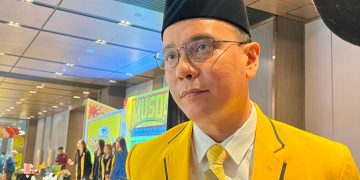 DPRD Samarinda Ingatkan Risiko Penerapan Aturan Tidak Naik Kelas