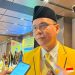DPRD Samarinda Ingatkan Risiko Penerapan Aturan Tidak Naik Kelas