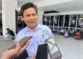 DPRD Samarinda Dorong Peran Masyarakat Perkuat Deteksi Dini Masalah Kesehatan