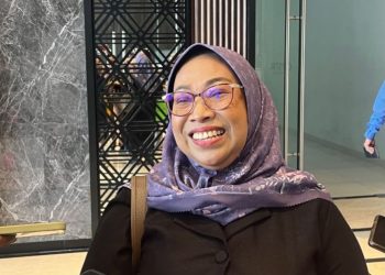 Empat Guru Honorer Mengajar di Loa Kumbar, DPRD Soroti Kepastian Status