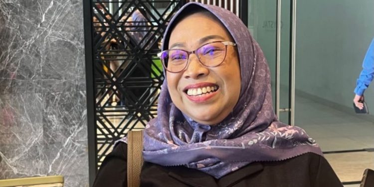 Empat Guru Honorer Mengajar di Loa Kumbar, DPRD Soroti Kepastian Status